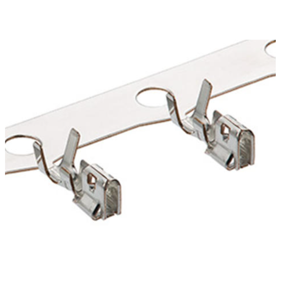 50212-8000-Molex